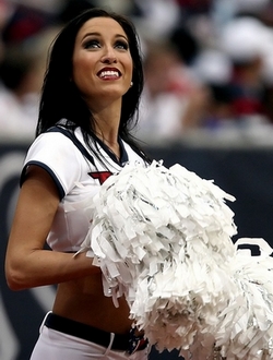 Super Bowl en streaming