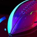 Comment regarder le Super Bowl 2023 en streaming gratuit? Eagles vs. Chiefs en direct