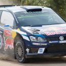 Rallye WRC 2023 en streaming sur une chaîne gratuite