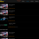 Rallye WRC 2023 en streaming sur une chaîne gratuite
