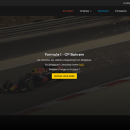 MotoGP en streaming : Comment regarder les GP de MotoGP en direct gratuit