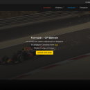 Formule 1 en streaming gratuit : Comment regarder les GP de F1 en direct