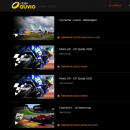 MotoGP en streaming : Comment regarder les GP de MotoGP en direct gratuit