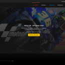 Avis Private Internet Access - Test Complet