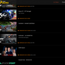 Formule 1 en streaming gratuit : Comment regarder les GP de F1 en direct