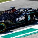 Formule 1 en streaming gratuit : Comment regarder les GP de F1 en direct