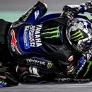 Comment regarder le GP de France 2021 en streaming gratuit [MotoGP] 🏍️