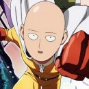 Comment regarder One Punch Man Saison 2 sur Netflix