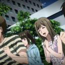 Comment regarder One Punch Man Saison 2 sur Netflix