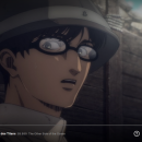 Comment regarder L'Attaque des Titans (SNK) Saison 3 et 4 sur Netflix [Tutoriel]