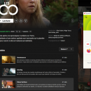 Comment regarder The 100 Saison 7 sur Netflix en France 📺
