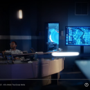 Comment regarder The Flash Saison 7 et 8 sur Netflix