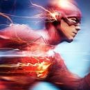 Comment regarder The Flash Saison 7 et 8 sur Netflix