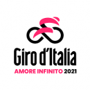 Giro 2023 en direct sur une chaîne gratuite [Streaming HD]