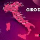 Giro 2023 en direct sur une chaîne gratuite [Streaming HD]