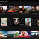 Comment accéder à Netflix Japon 🇯🇵 [Tutoriel]