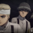 Comment accéder à Netflix Japon 🇯🇵 [Tutoriel]