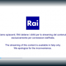 Giro 2023 en direct sur une chaîne gratuite [Streaming HD]