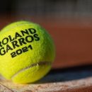 Comment regarder Roland Garros en streaming et en direct 🎾 [Tutoriel] Édition 2021