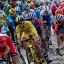 Comment regarder le Tour de France en direct à l'étranger