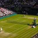 Streaming Wimbledon 2023 en direct gratuit
