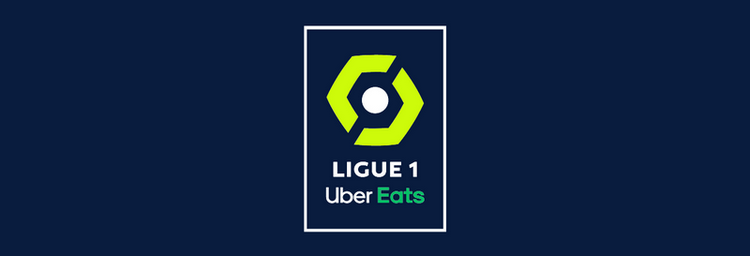 comment regarder la ligue 1 en direct sur une chaine gratuite tutoriel