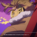 Comment voir My Hero Academia Saison 3, 4 et 5 sur Netflix en France