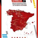 Comment regarder la Vuelta 2021 en direct sur une chaîne gratuite 🚴