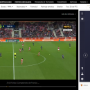 Comment regarder la Ligue 1 en direct sur une chaîne gratuite ⚽ [Tutoriel]