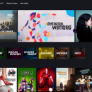 Comment regarder Canal+ à l'étranger (MyCanal)