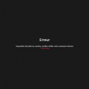 Avis Private Internet Access - Test Complet