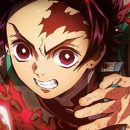 Comment regarder Demon Slayer Saison 2 et 3 sur Netflix en France