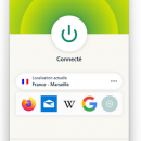 Comment regarder Canal+ à l'étranger (MyCanal)