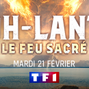 Comment regarder Koh Lanta en direct ou en replay à l'étranger