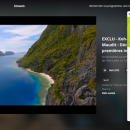 Comment regarder Koh Lanta en direct ou en replay à l'étranger