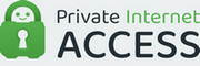Private Internet Access