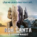 Comment regarder Koh Lanta en direct ou en replay à l'étranger