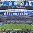 Comment regarder le Super Bowl 2022 en direct? 🏈 Rams vs. Bengals (chaîne gratuite)