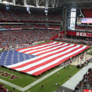 Comment regarder le Super Bowl 2023 en streaming gratuit? Eagles vs. Chiefs en direct