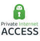 Private Internet Access