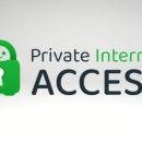 Avis Private Internet Access - Test Complet