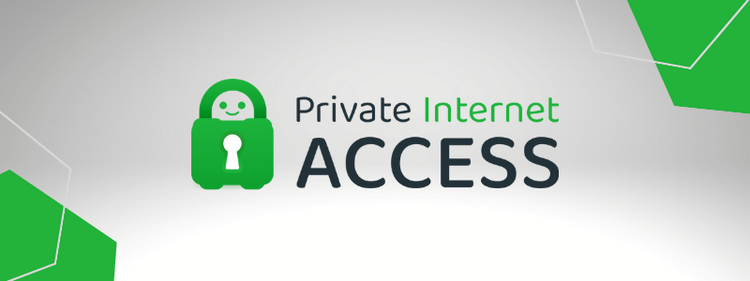 Private Internet Access VPN