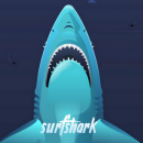 Test de l’Antivirus Surfshark : Que Vaut Surfshark One ?