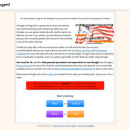 Comment se faire débannir d'Omegle en 2023 [Tutoriel]