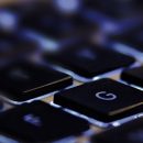 Comment se faire débannir d'Omegle en 2023 [Tutoriel]