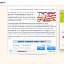 Comment se faire débannir d'Omegle en 2023 [Tutoriel]