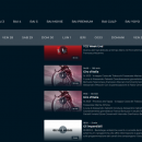 Giro 2023 en direct sur une chaîne gratuite [Streaming HD]