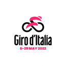Comment regarder le Giro 2022 en direct sur une chaîne gratuite