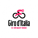 Giro 2023 en direct sur une chaîne gratuite [Streaming HD]