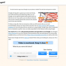 Comment se faire débannir d'Omegle en 2023 [Tutoriel]